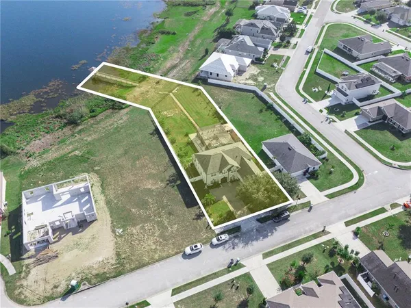 $825,000 | 4706 Brookshire Court, Lake Wales, FL 33898