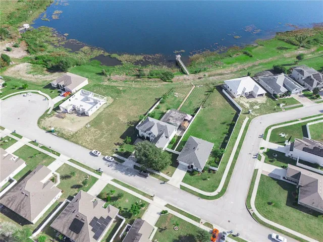 $825,000 | 4706 Brookshire Court, Lake Wales, FL 33898