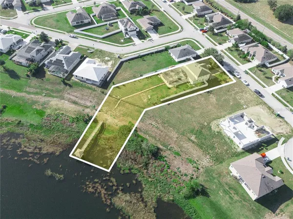 $825,000 | 4706 Brookshire Court, Lake Wales, FL 33898