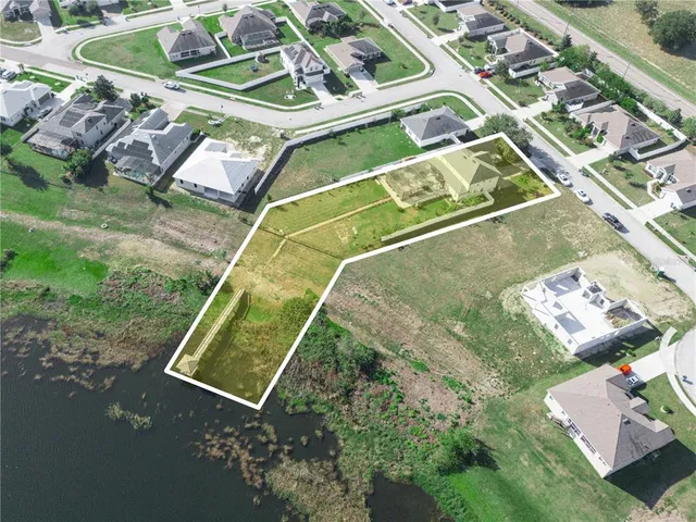 $825,000 | 4706 Brookshire Court, Lake Wales, FL 33898