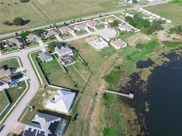 $825,000 | 4706 Brookshire Court, Lake Wales, FL 33898