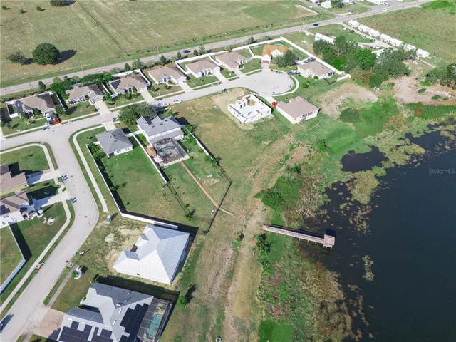 $825,000 | 4706 Brookshire Court, Lake Wales, FL 33898