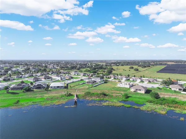 $825,000 | 4706 Brookshire Court, Lake Wales, FL 33898