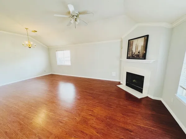 $1,850 | 2471 Brandy Mill Road, Houston, TX 77067