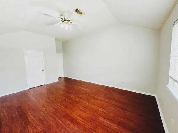 $1,850 | 2471 Brandy Mill Road, Houston, TX 77067