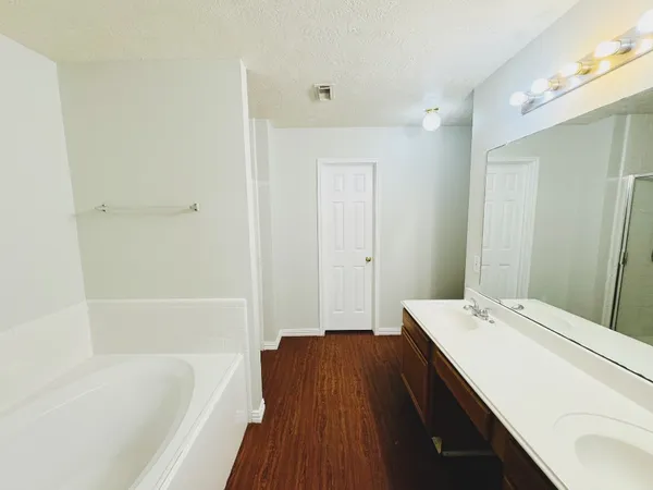 $1,850 | 2471 Brandy Mill Road, Houston, TX 77067