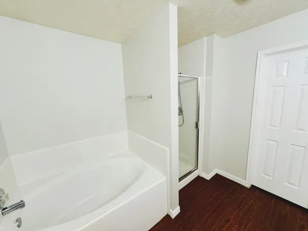 $1,850 | 2471 Brandy Mill Road, Houston, TX 77067