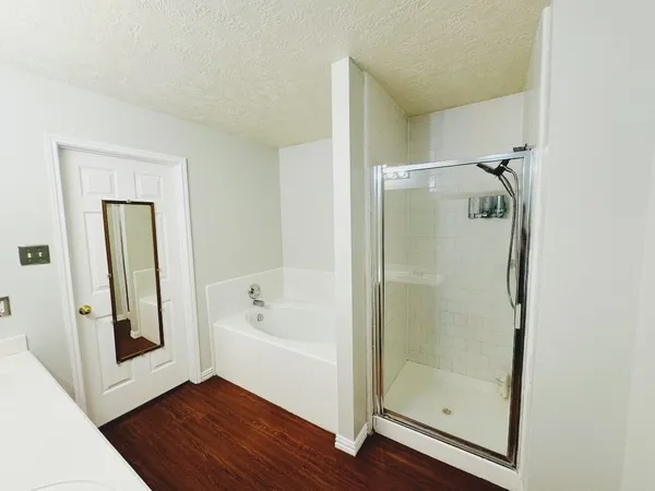 $1,850 | 2471 Brandy Mill Road, Houston, TX 77067