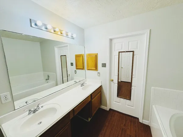 $1,850 | 2471 Brandy Mill Road, Houston, TX 77067