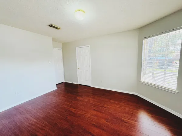 $1,850 | 2471 Brandy Mill Road, Houston, TX 77067