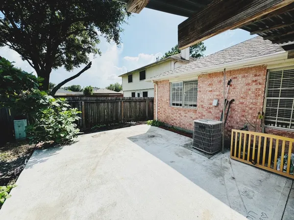 $1,850 | 2471 Brandy Mill Road, Houston, TX 77067