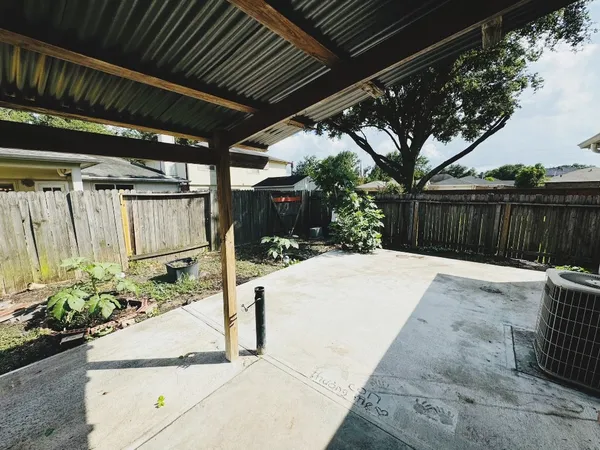 $1,850 | 2471 Brandy Mill Road, Houston, TX 77067