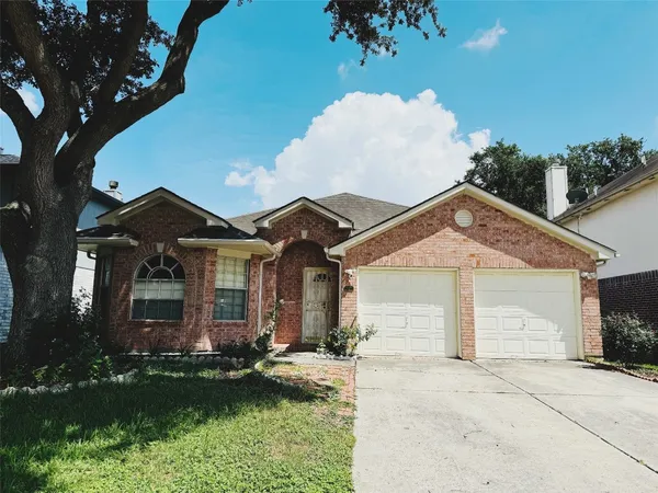 $1,850 | 2471 Brandy Mill Road, Houston, TX 77067