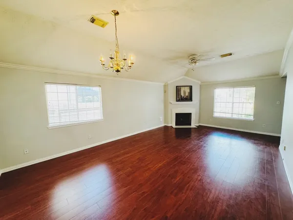 $1,850 | 2471 Brandy Mill Road, Houston, TX 77067