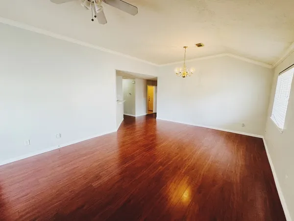 $1,850 | 2471 Brandy Mill Road, Houston, TX 77067