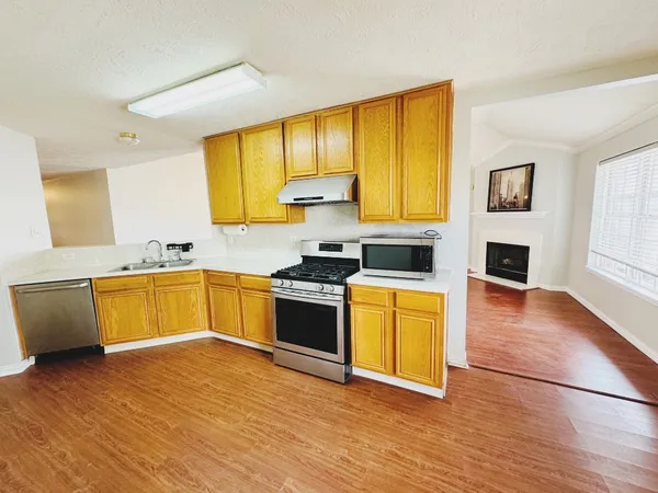 $1,850 | 2471 Brandy Mill Road, Houston, TX 77067