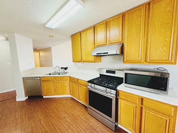 $1,850 | 2471 Brandy Mill Road, Houston, TX 77067