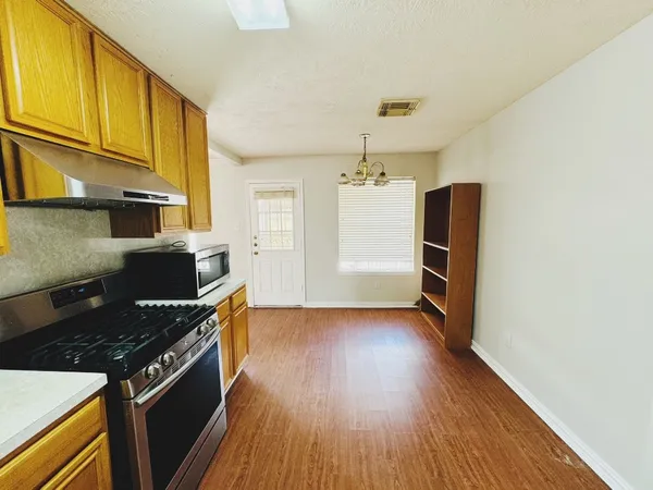 $1,850 | 2471 Brandy Mill Road, Houston, TX 77067