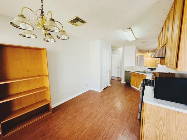 $1,850 | 2471 Brandy Mill Road, Houston, TX 77067