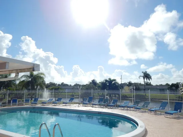 a bathroom with a sink and washing machine
