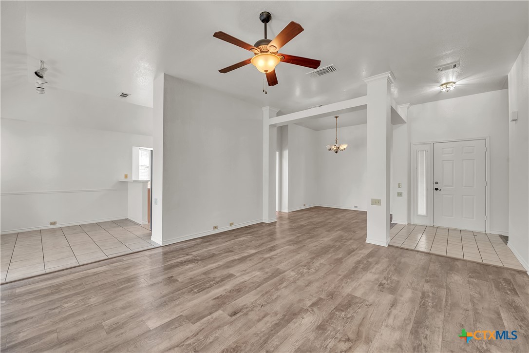 4801 Canterbury Circle Temple, TX 76502 - Photo 13 of 24