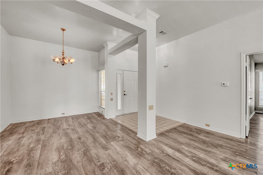 4801 Canterbury Circle Temple, TX 76502 - Photo 14 of 24