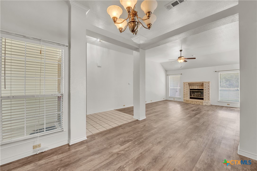 4801 Canterbury Circle Temple, TX 76502 - Photo 15 of 24