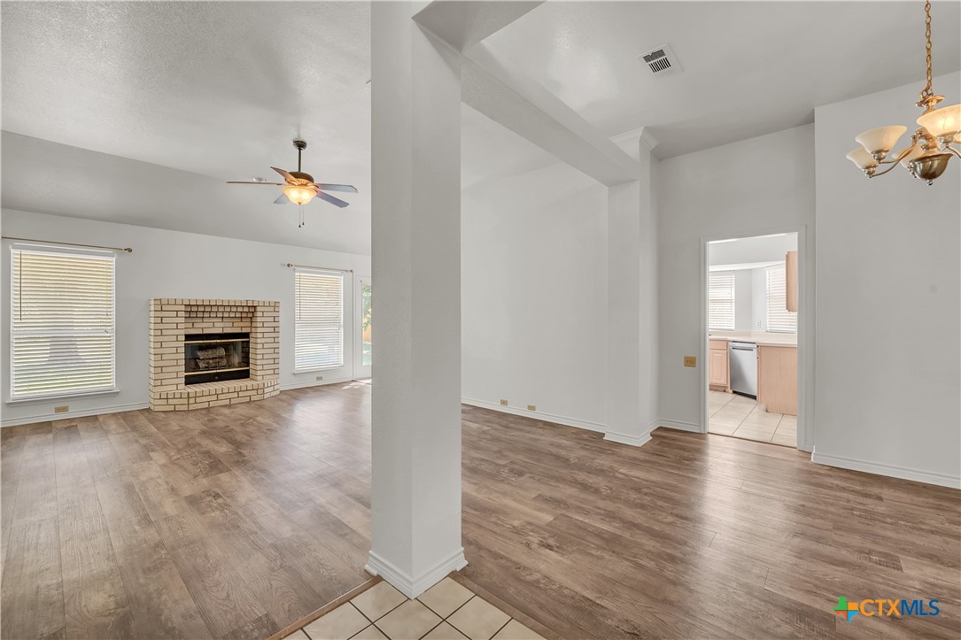 4801 Canterbury Circle Temple, TX 76502 - Photo 16 of 24