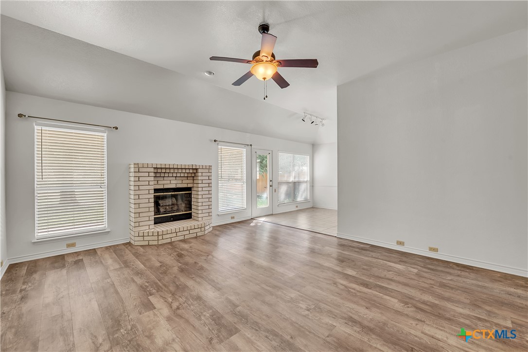 4801 Canterbury Circle Temple, TX 76502 - Photo 17 of 24