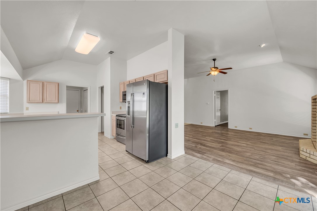 4801 Canterbury Circle Temple, TX 76502 - Photo 18 of 24