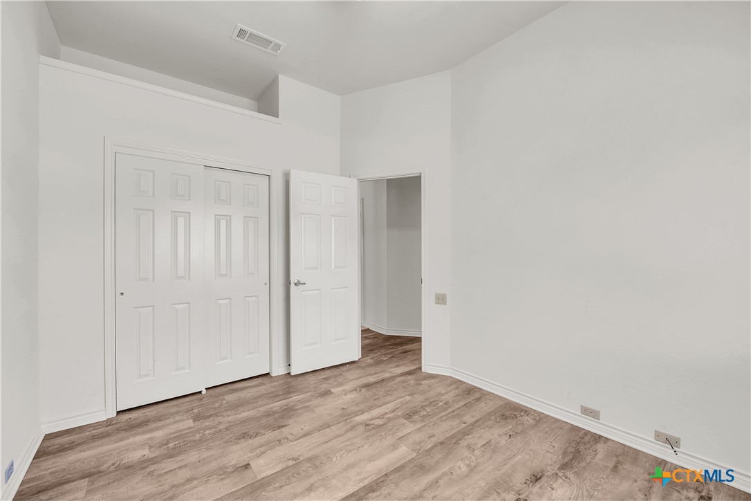 4801 Canterbury Circle Temple, TX 76502 - Photo 4 of 24