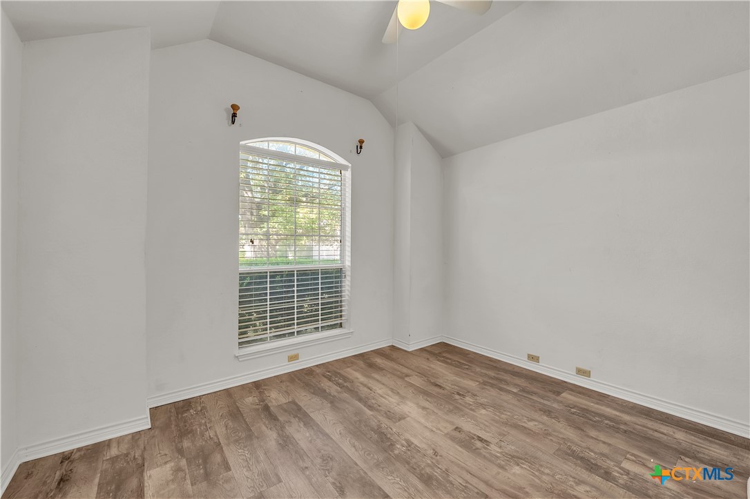 4801 Canterbury Circle Temple, TX 76502 - Photo 5 of 24