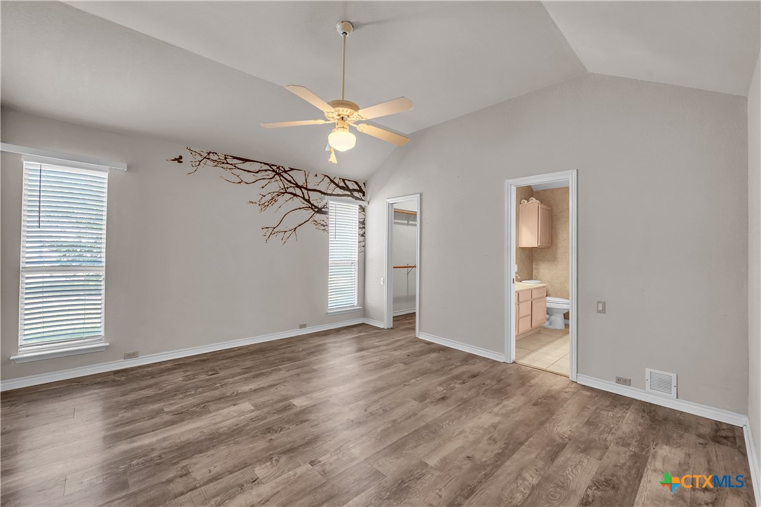 4801 Canterbury Circle Temple, TX 76502 - Photo 8 of 24