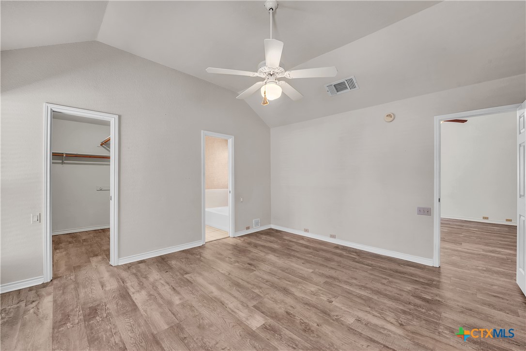 4801 Canterbury Circle Temple, TX 76502 - Photo 9 of 24