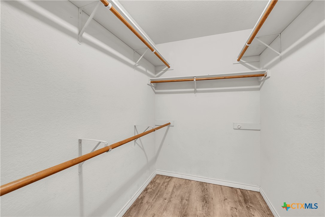 4801 Canterbury Circle Temple, TX 76502 - Photo 10 of 24