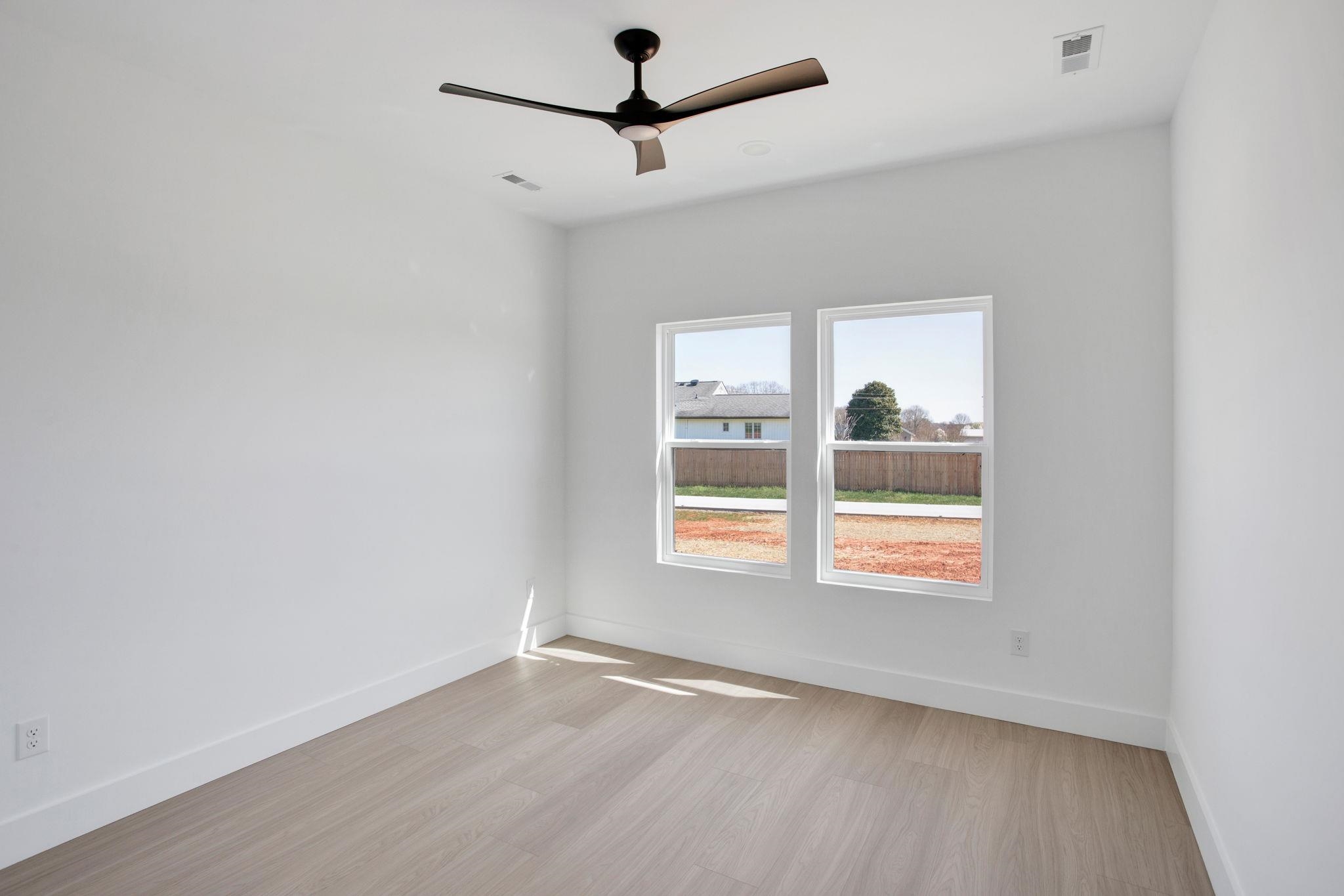 244 Archibald Road Boiling Springs, SC 29316 - Photo 8 of 28 Gallery Image 8