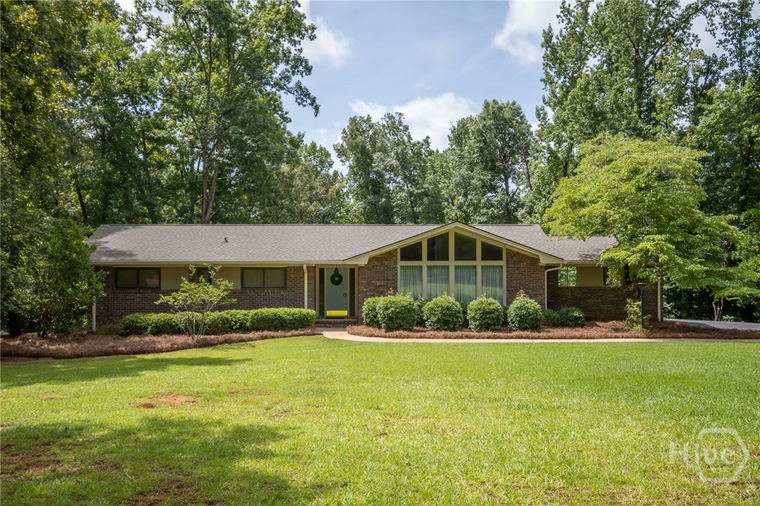 110 Coventry Road Athens, GA 30605 - Photo 37 of 38 Gallery Image 37