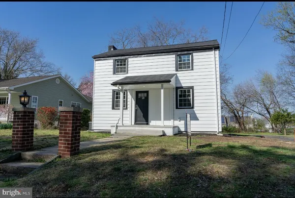 $399,900 | 45 Burke Avenue, Deptford, NJ 08096