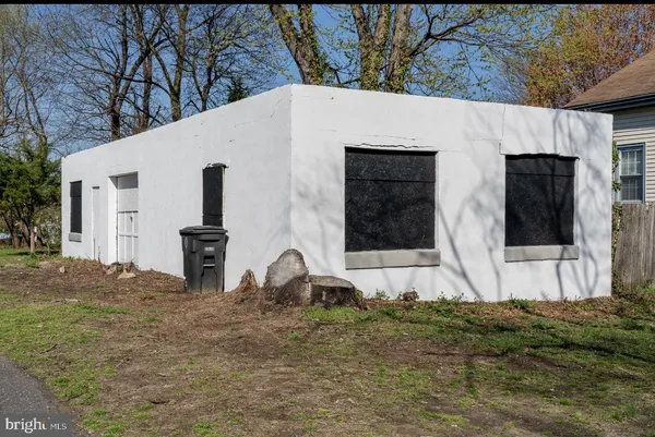 $399,900 | 45 Burke Avenue, Deptford, NJ 08096