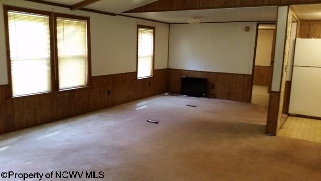 1771 Big Flint Road Salem, WV 26426 - Photo 8 of 19 Gallery Image 8