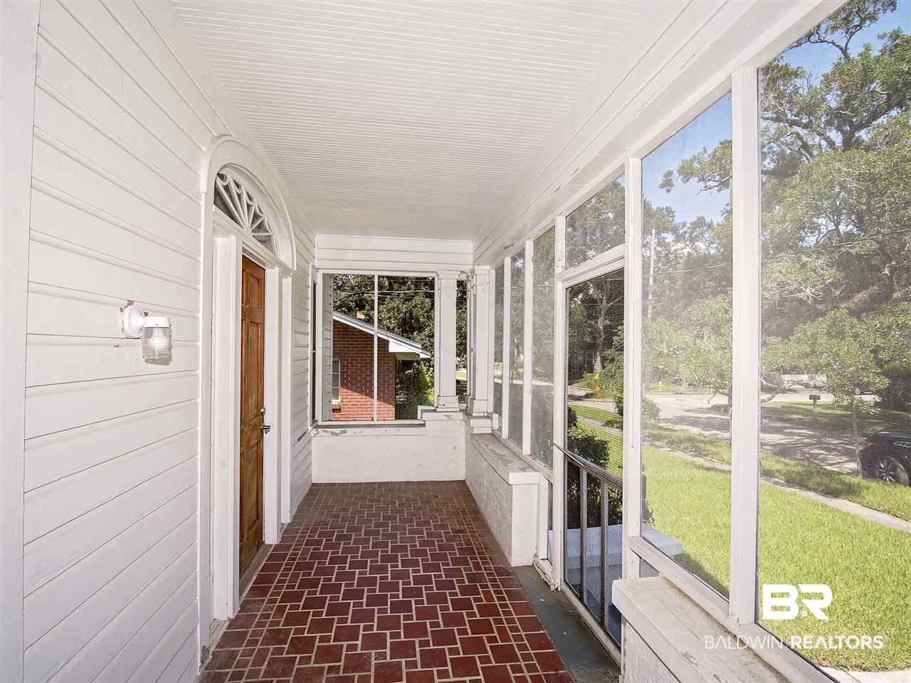 102 Crenshaw Street Mobile, AL 36606 - Photo 2 of 18