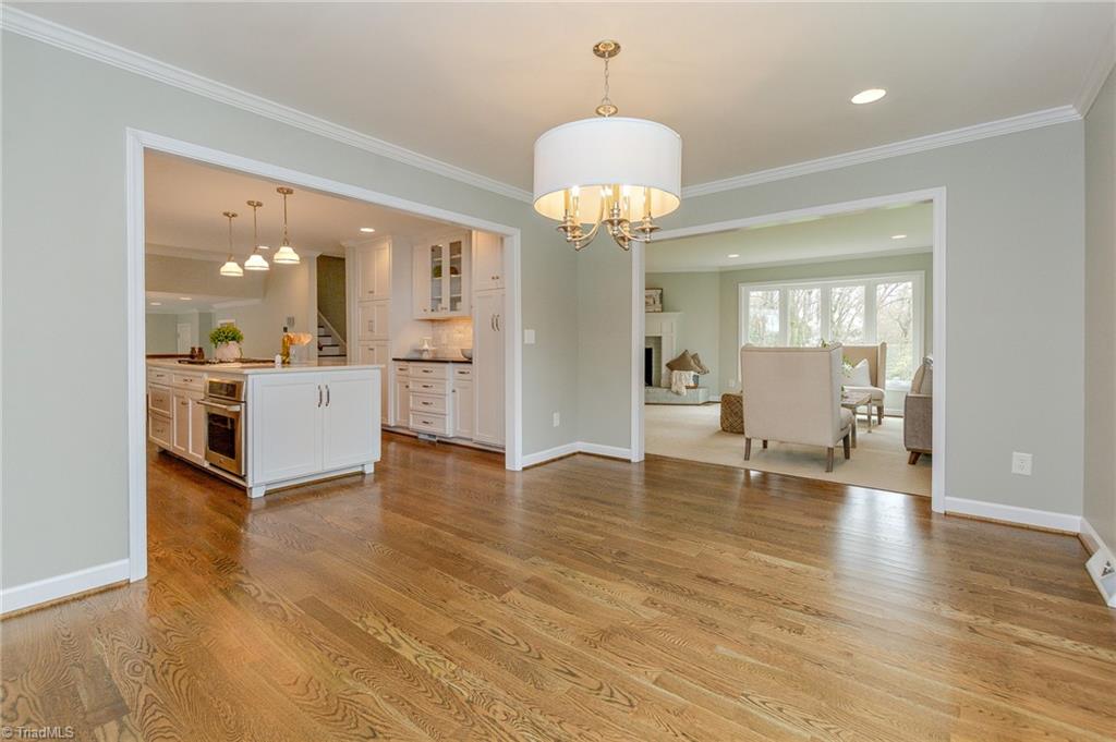 831 Trollinger Road Asheboro, NC 27203 - Photo 13 of 50 Gallery Image 13