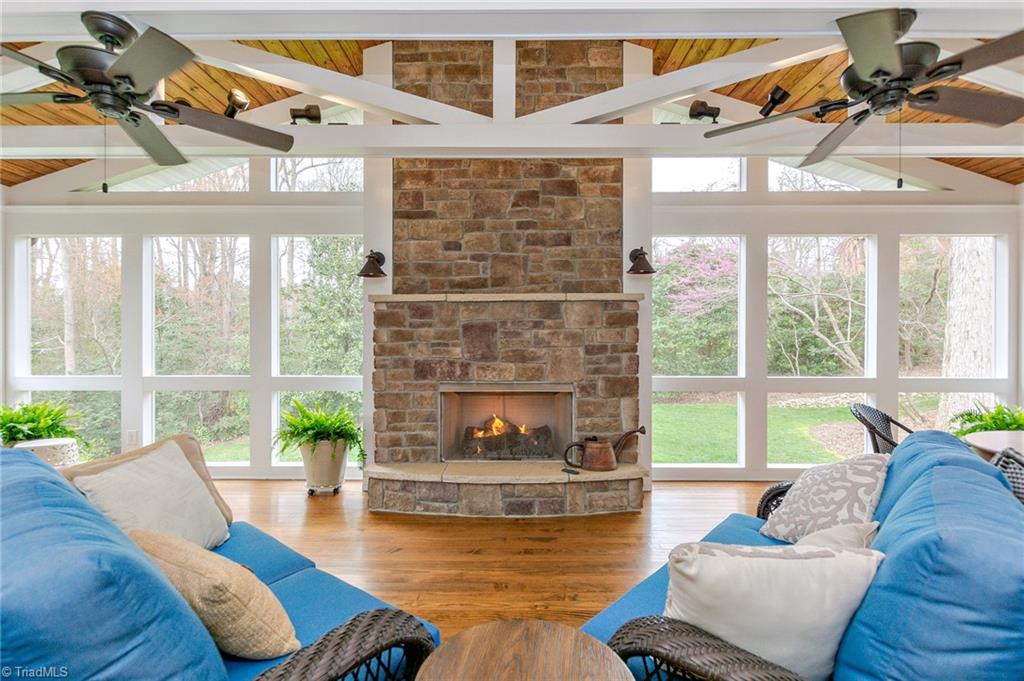 831 Trollinger Road Asheboro, NC 27203 - Photo 15 of 50 Gallery Image 15