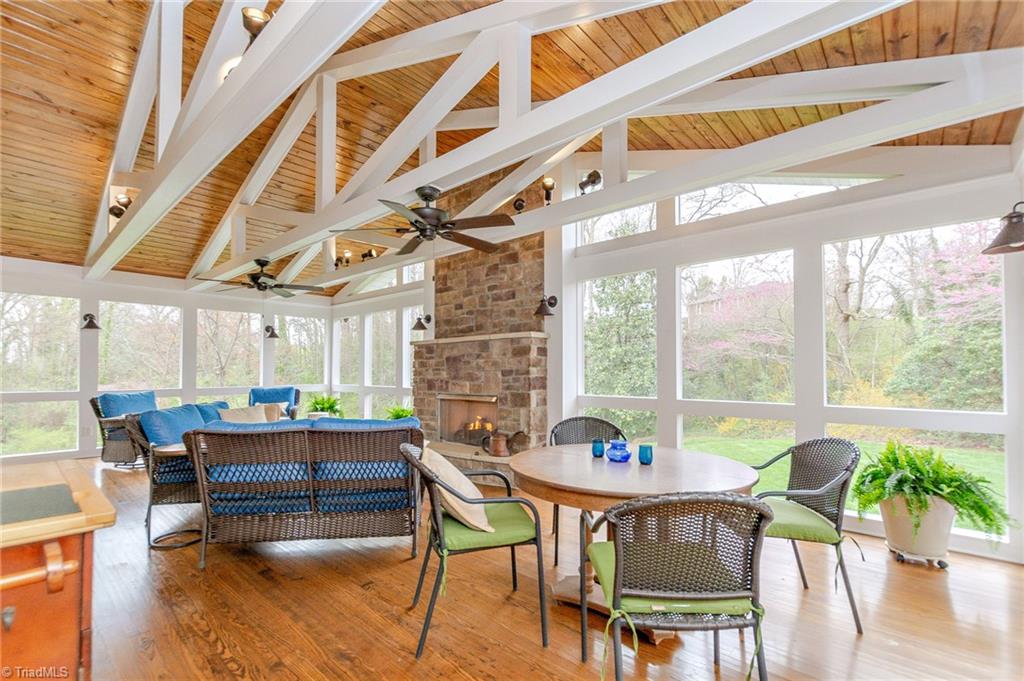 831 Trollinger Road Asheboro, NC 27203 - Photo 17 of 50 Gallery Image 17