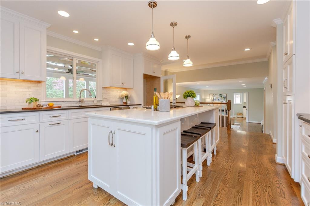 831 Trollinger Road Asheboro, NC 27203 - Photo 22 of 50 Gallery Image 22
