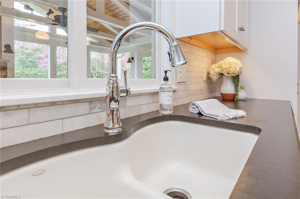 831 Trollinger Road Asheboro, NC 27203 - Photo 23 of 50 Gallery Image 23