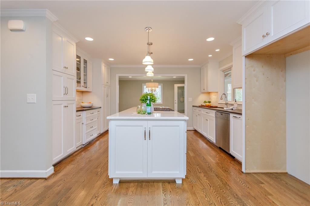 831 Trollinger Road Asheboro, NC 27203 - Photo 24 of 50 Gallery Image 24