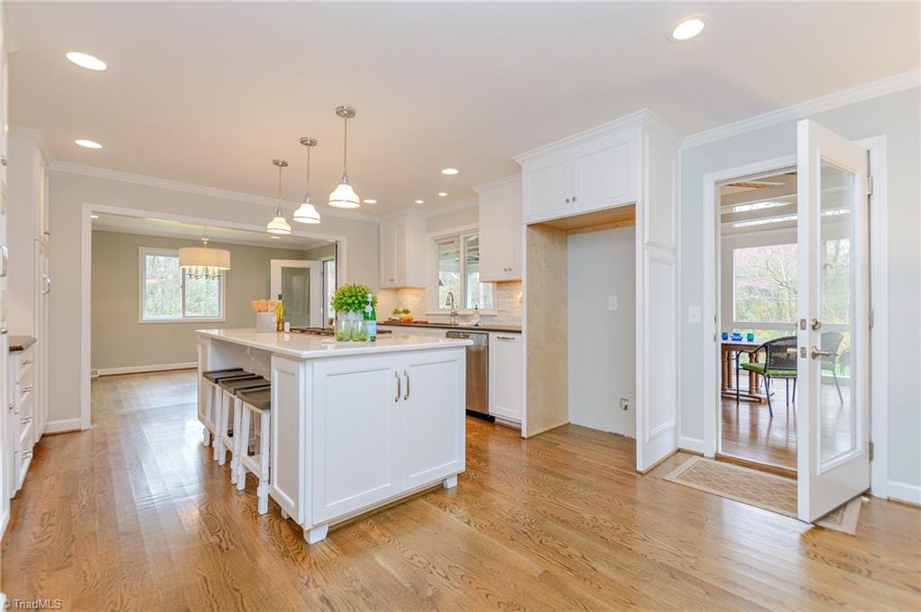 831 Trollinger Road Asheboro, NC 27203 - Photo 25 of 50 Gallery Image 25