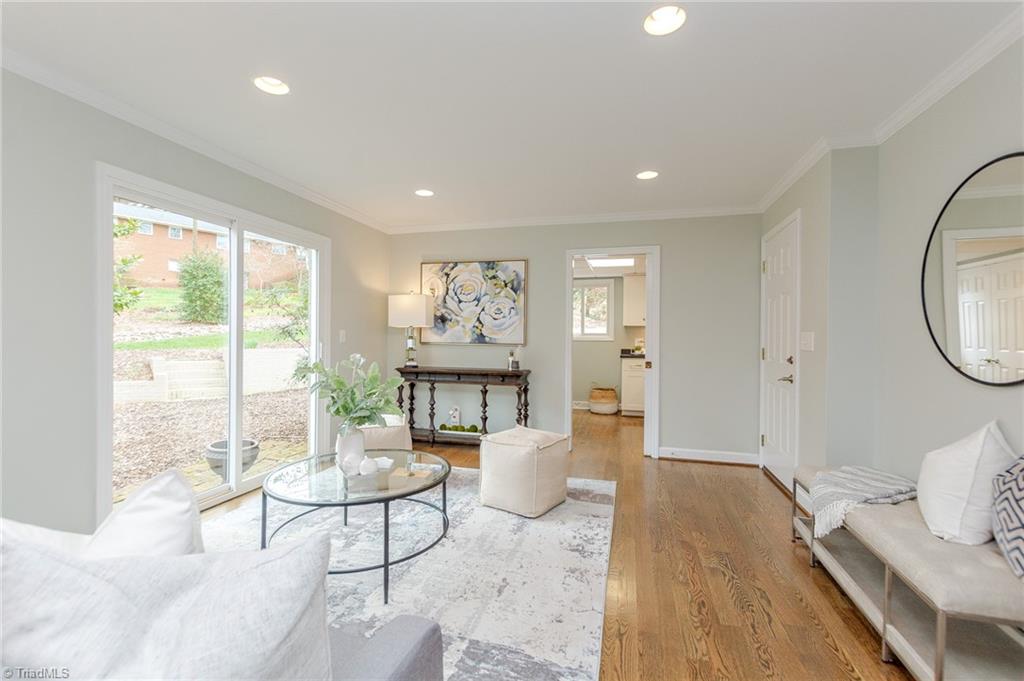 831 Trollinger Road Asheboro, NC 27203 - Photo 26 of 50 Gallery Image 26