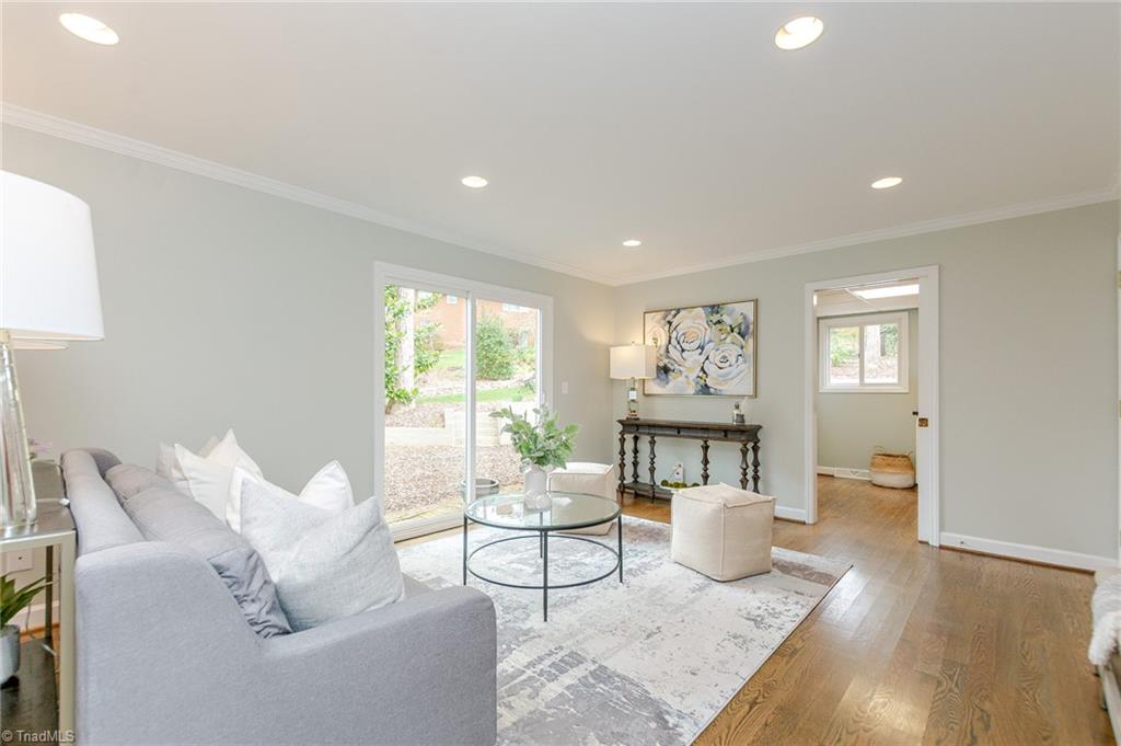 831 Trollinger Road Asheboro, NC 27203 - Photo 27 of 50 Gallery Image 27